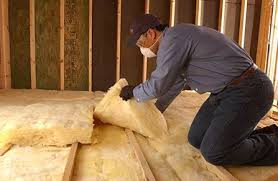 Best Attic Insulation Installation  in Athens, TN