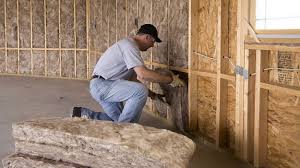 Best Insulation for New Construction  in Athens, TN