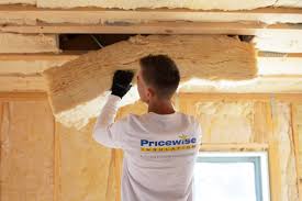 Best Wall Insulation Installation  in Athens, TN